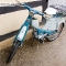 CRW_5813.jpg